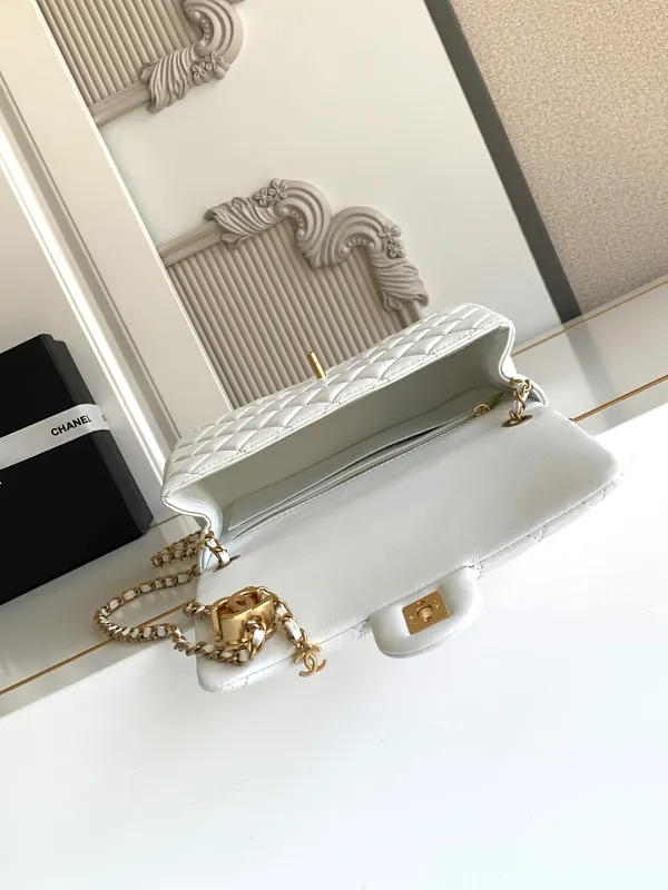 All Categories Chanel Women's Bags 2 (Chanel) Chanel Original Order 5756