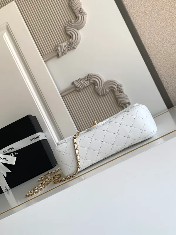 All Categories Chanel Women's Bags 2 (Chanel) Chanel Original Order 5756