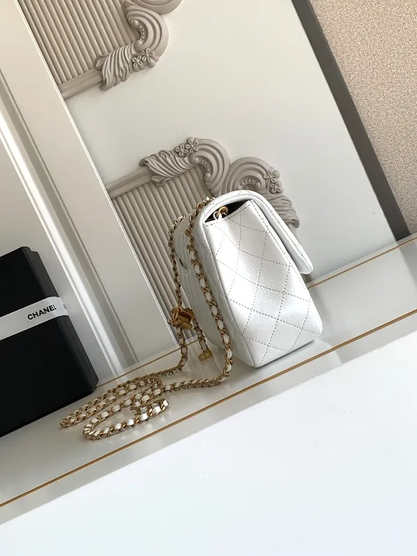 All Categories Chanel Women's Bags 2 (Chanel) Chanel Original Order 5756