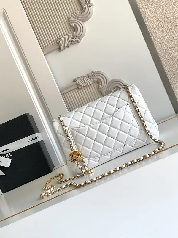 All Categories Chanel Women's Bags 2 (Chanel) Chanel Original Order 5756