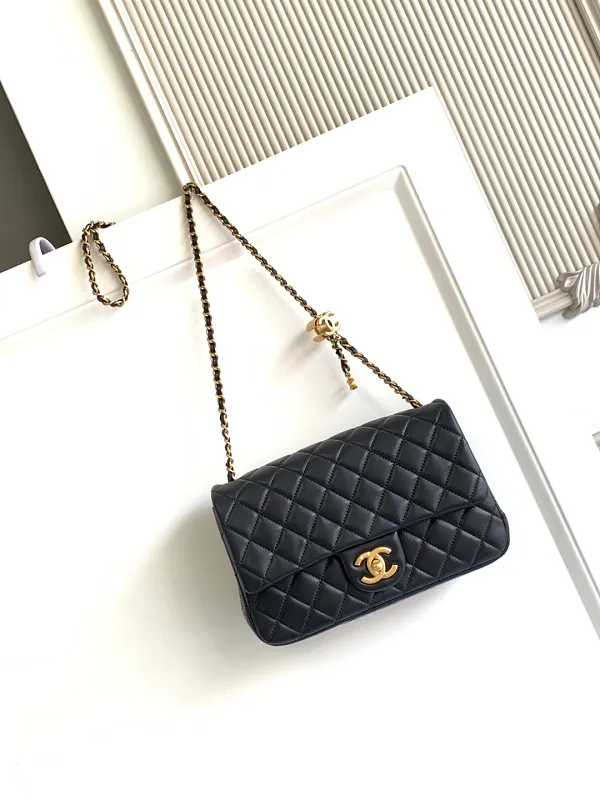 All Categories Chanel Women's Bags 2 (Chanel) Chanel Original Order 5756