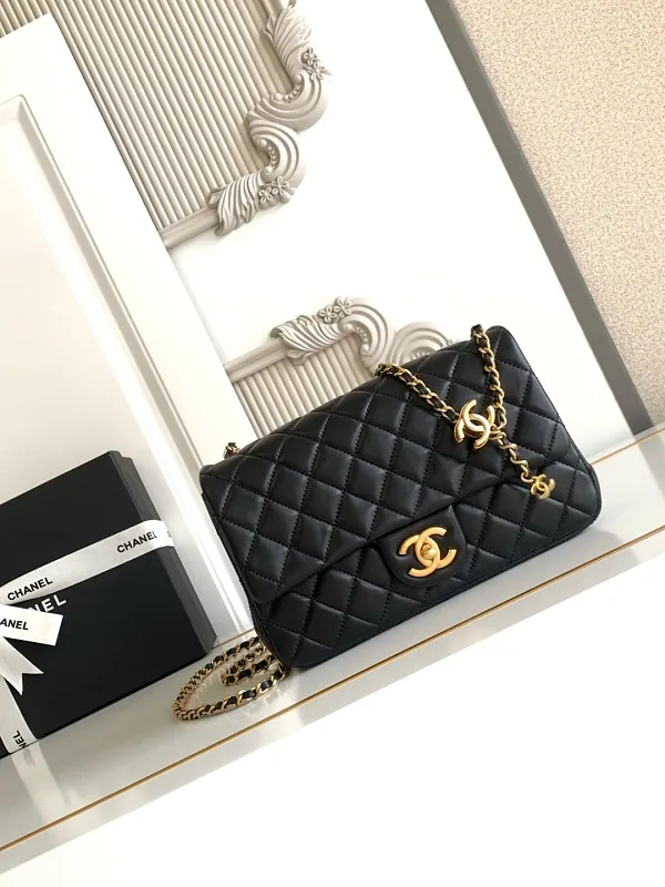 All Categories Chanel Women's Bags 2 (Chanel) Chanel Original Order 5756
