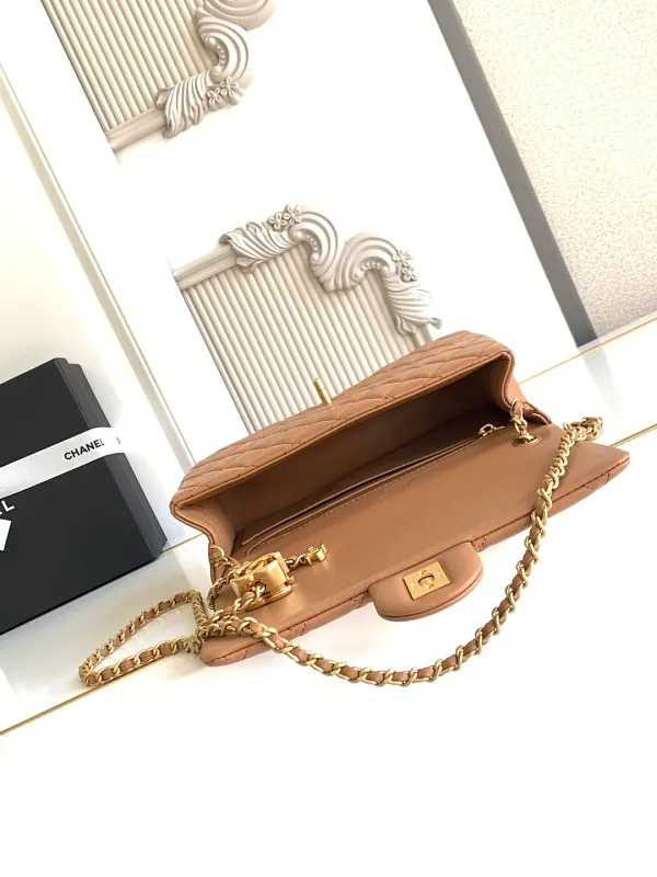 All Categories Chanel Women's Bags 2 (Chanel) Chanel Original Order 5756