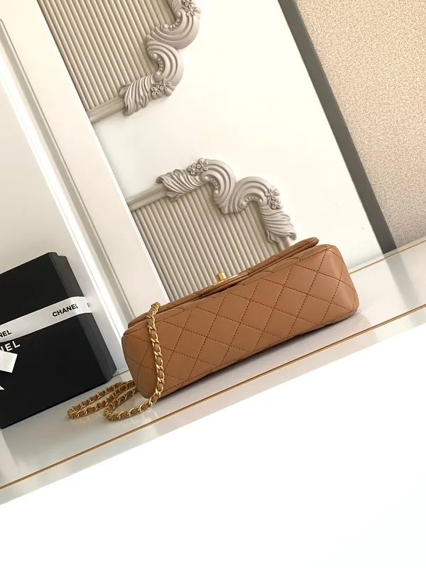 All Categories Chanel Women's Bags 2 (Chanel) Chanel Original Order 5756