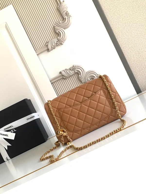 All Categories Chanel Women's Bags 2 (Chanel) Chanel Original Order 5756
