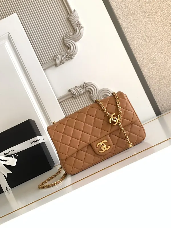 All Categories Chanel Women's Bags 2 (Chanel) Chanel Original Order 5756