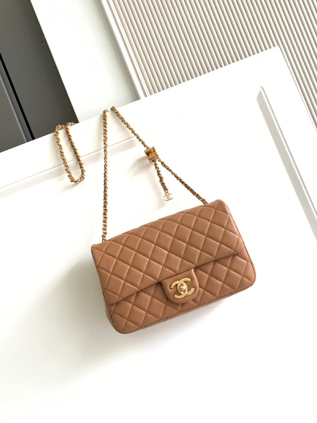 All Categories Chanel Women's Bags 2 (Chanel) Chanel Original Order 5756