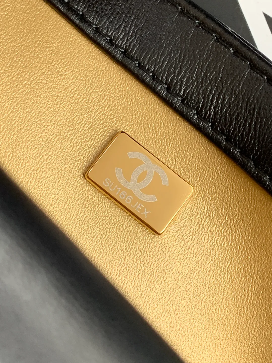 All Categories Chanel Women's Bags 2 (Chanel) Chanel Original Order 5756