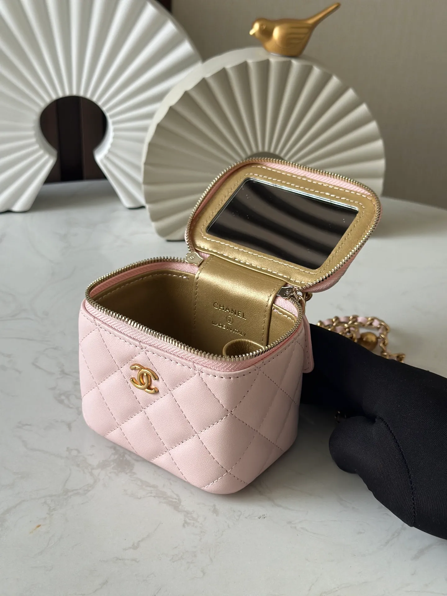 All Categories Chanel Women's Bags 2 (Chanel) Chanel Original Order 66014