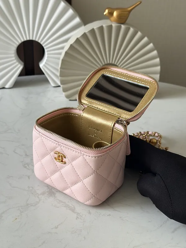 All Categories Chanel Women's Bags 2 (Chanel) Chanel Original Order 66014