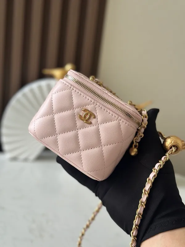 All Categories Chanel Women's Bags 2 (Chanel) Chanel Original Order 66014
