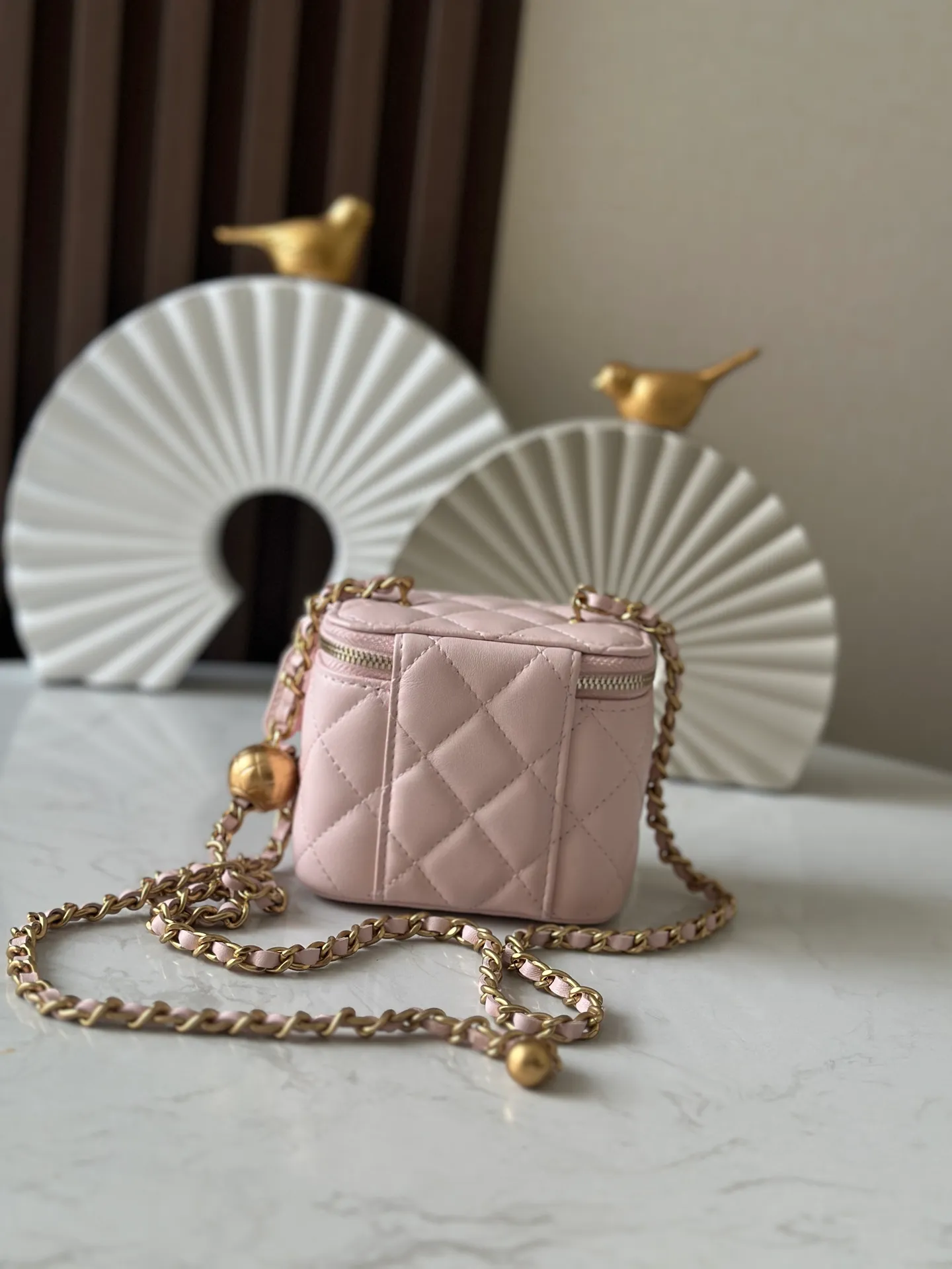 All Categories Chanel Women's Bags 2 (Chanel) Chanel Original Order 66014