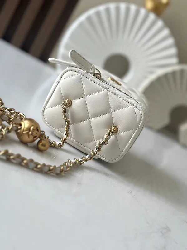 All Categories Chanel Women's Bags 2 (Chanel) Chanel Original Order 66014