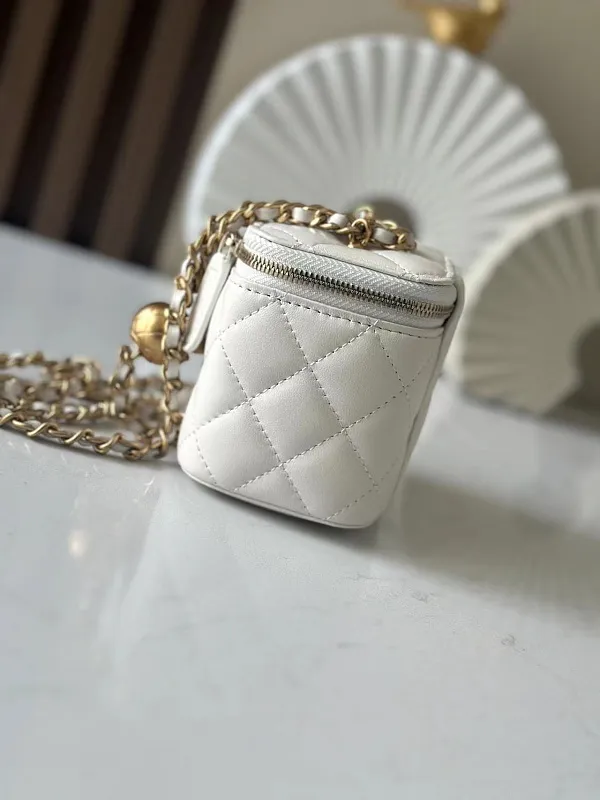 All Categories Chanel Women's Bags 2 (Chanel) Chanel Original Order 66014