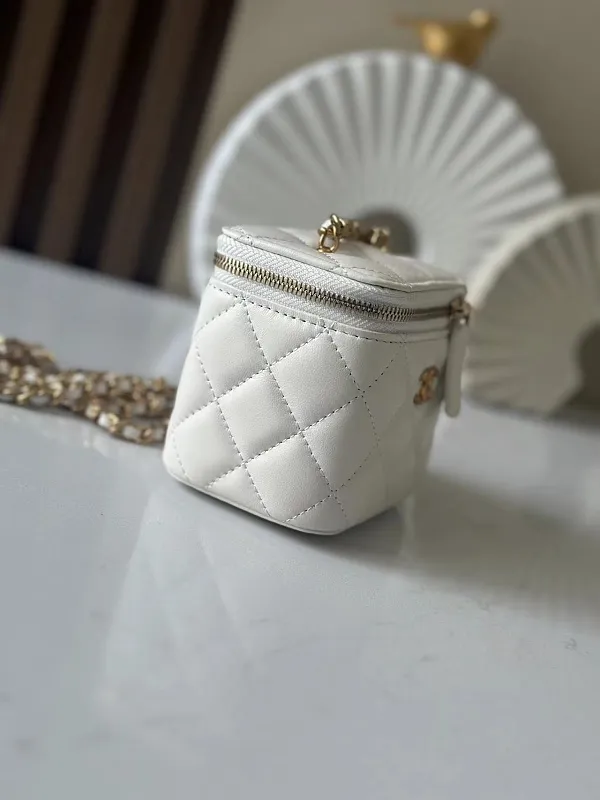 All Categories Chanel Women's Bags 2 (Chanel) Chanel Original Order 66014