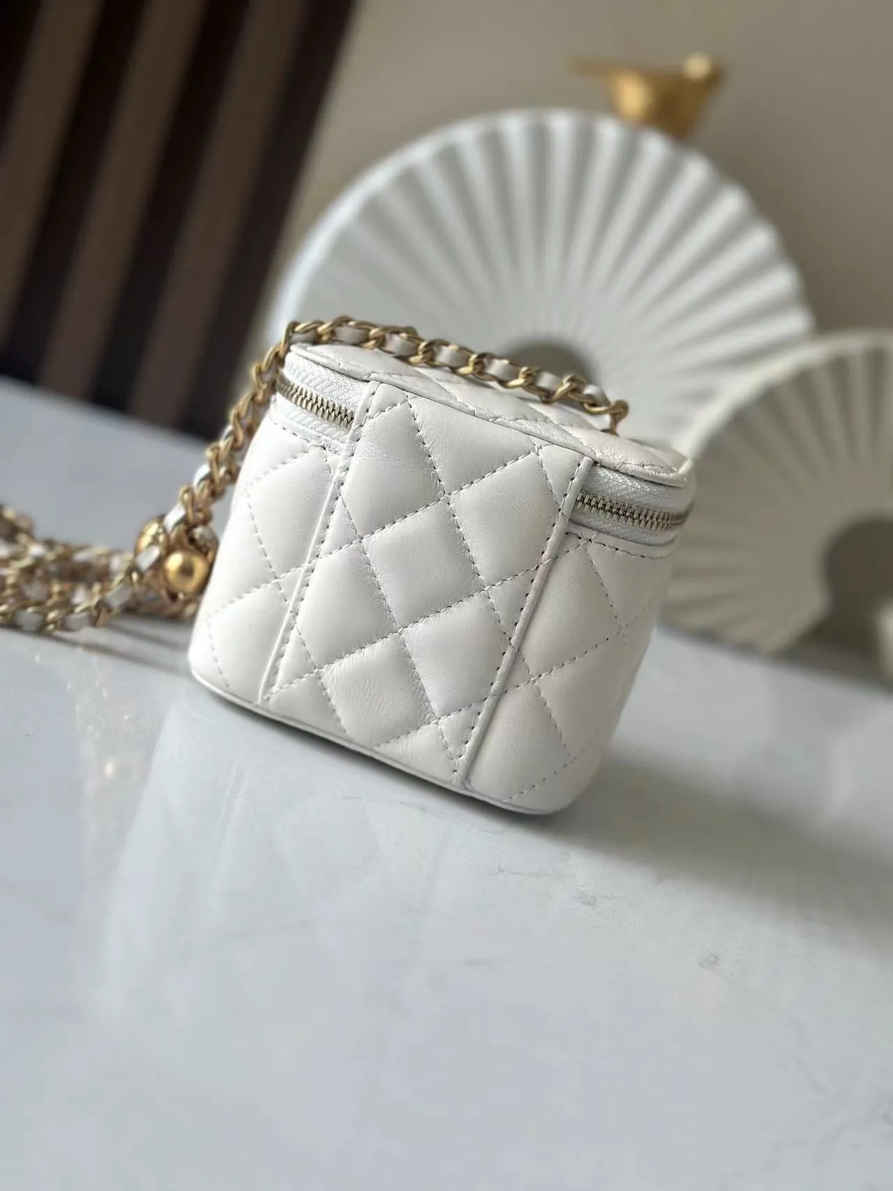 All Categories Chanel Women's Bags 2 (Chanel) Chanel Original Order 66014