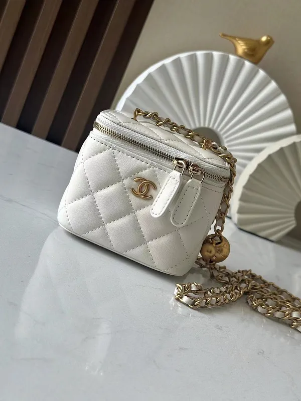 All Categories Chanel Women's Bags 2 (Chanel) Chanel Original Order 66014