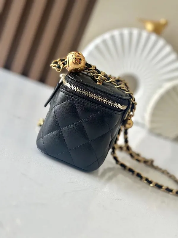 All Categories Chanel Women's Bags 2 (Chanel) Chanel Original Order 66014
