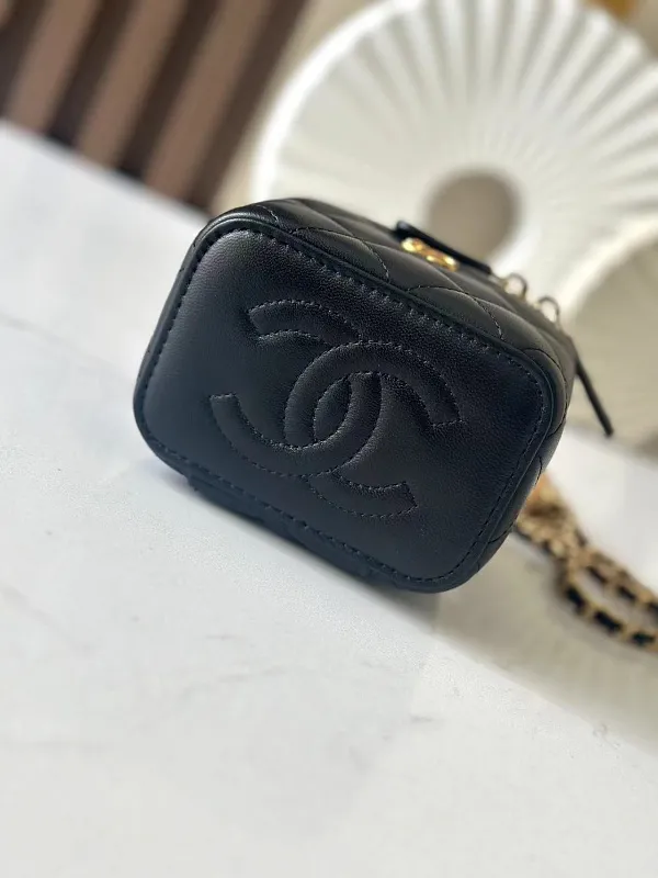 All Categories Chanel Women's Bags 2 (Chanel) Chanel Original Order 66014