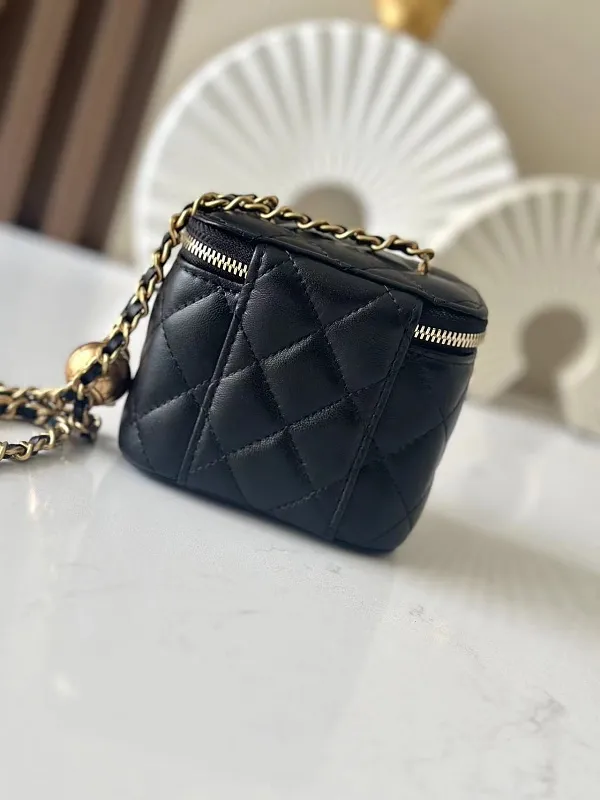 All Categories Chanel Women's Bags 2 (Chanel) Chanel Original Order 66014