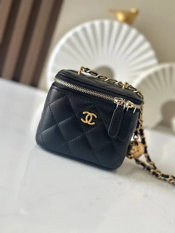 All Categories Chanel Women's Bags 2 (Chanel) Chanel Original Order 66014