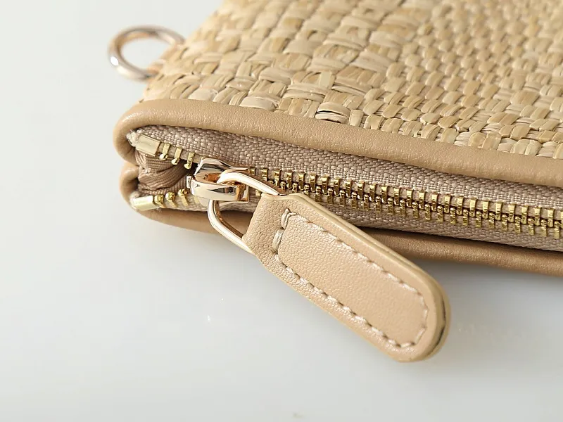 All categories Official website "Brand Women's Bags" Women's Bags 💙 Chanel 2026 new CHANEL hand-held crossbody bag