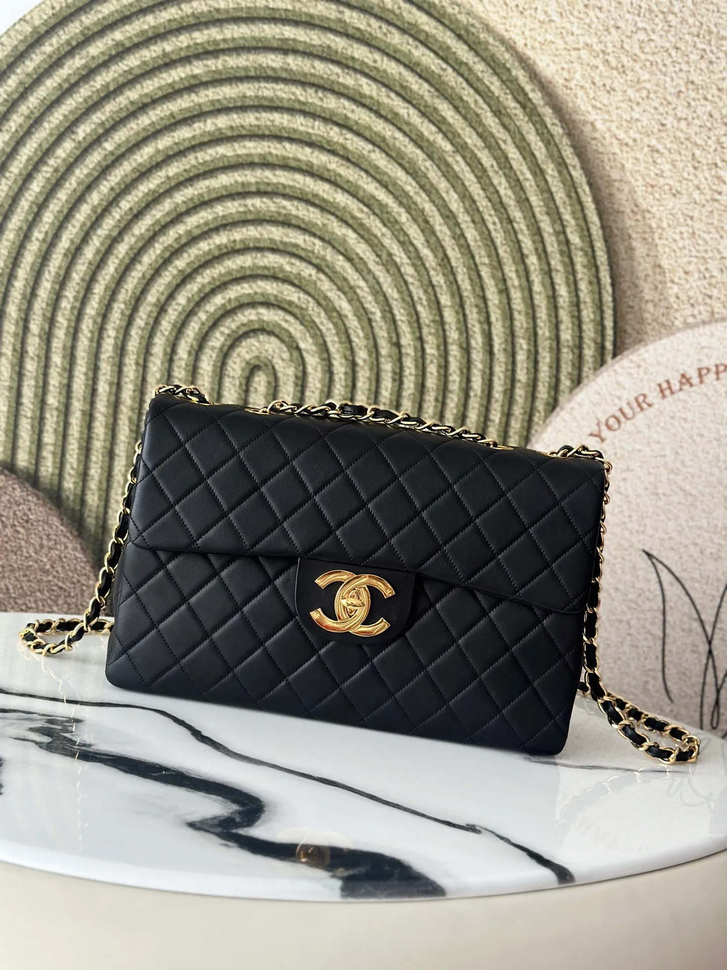 All Categories Chanel Women's Bags (Chanel) Chanel 3324