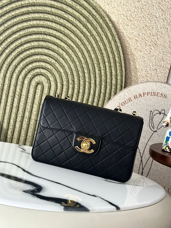 All Categories Chanel Women's Bags (Chanel) Chanel 3324