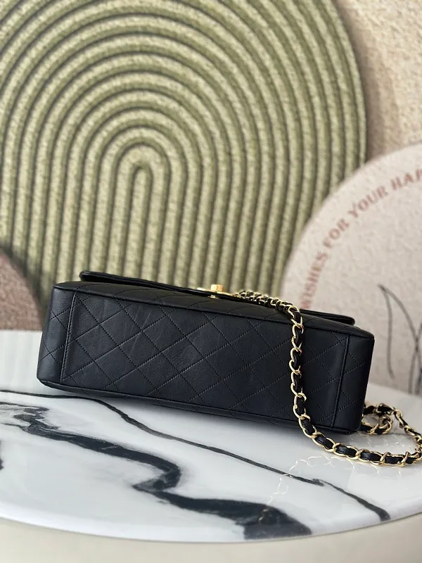 All Categories Chanel Women's Bags (Chanel) Chanel 3324