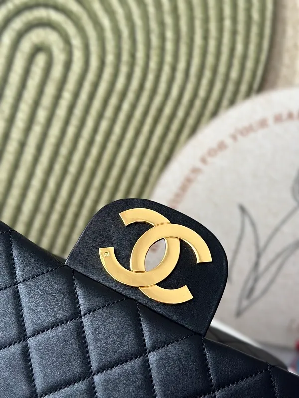 All Categories Chanel Women's Bags (Chanel) Chanel 3324