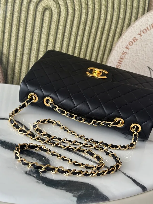 All Categories Chanel Women's Bags (Chanel) Chanel 3324