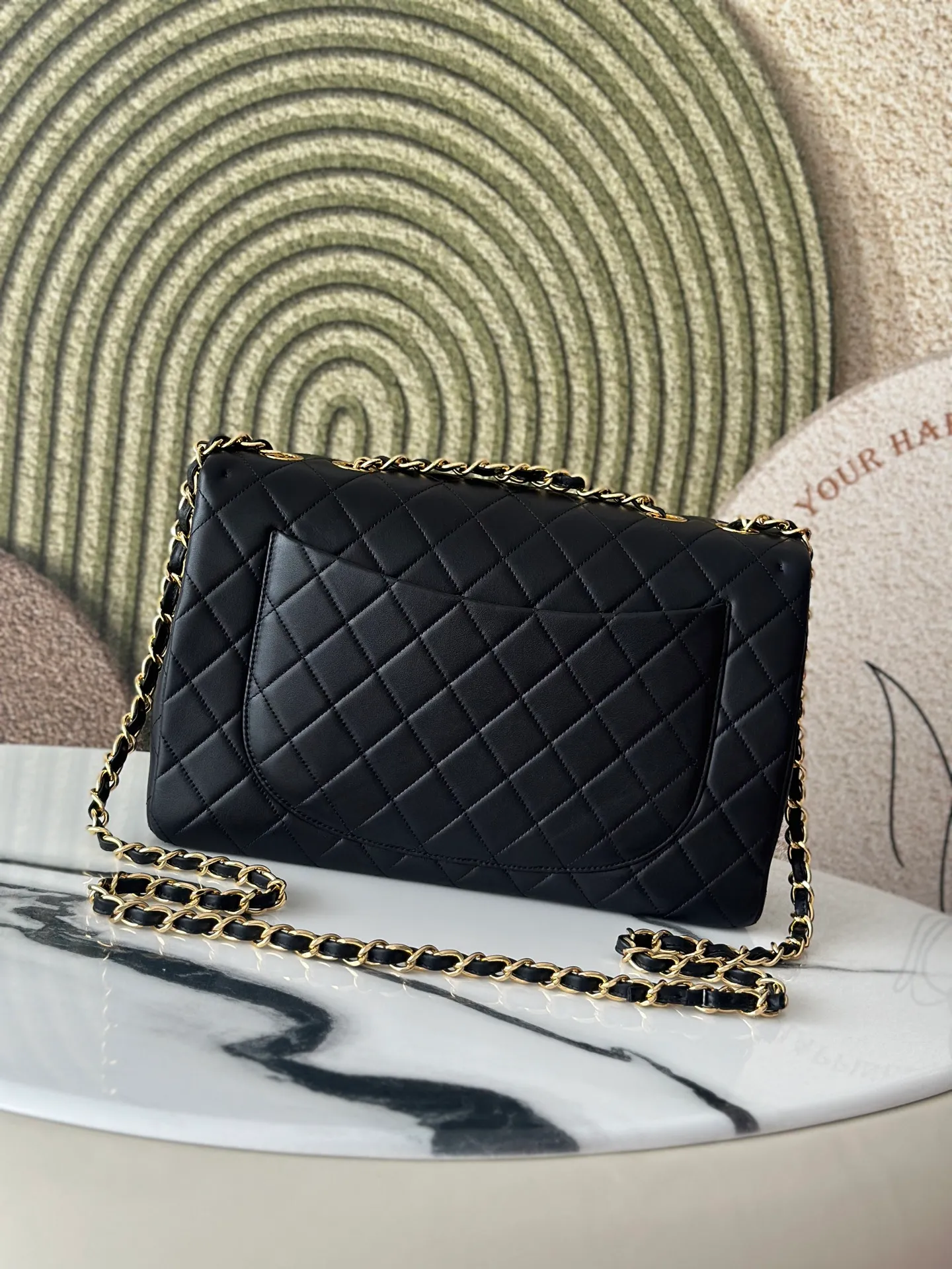 All Categories Chanel Women's Bags (Chanel) Chanel 3324