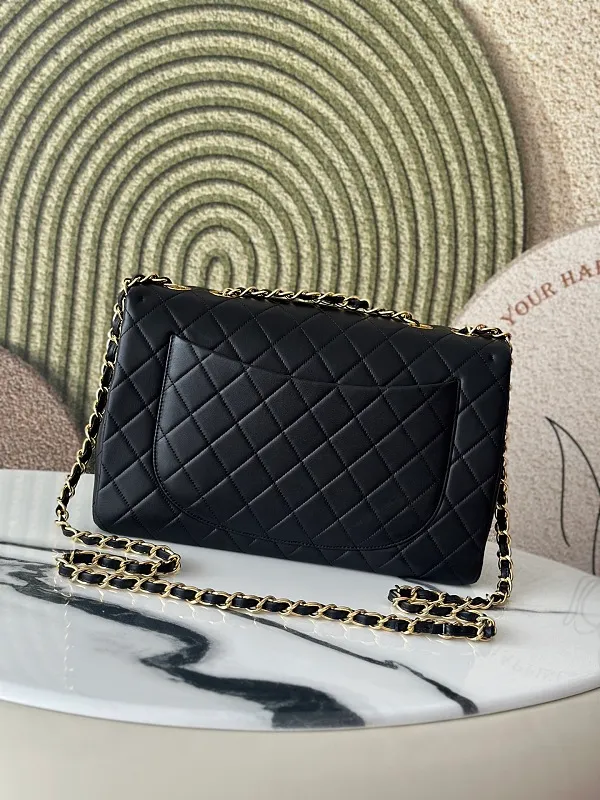 All Categories Chanel Women's Bags (Chanel) Chanel 3324