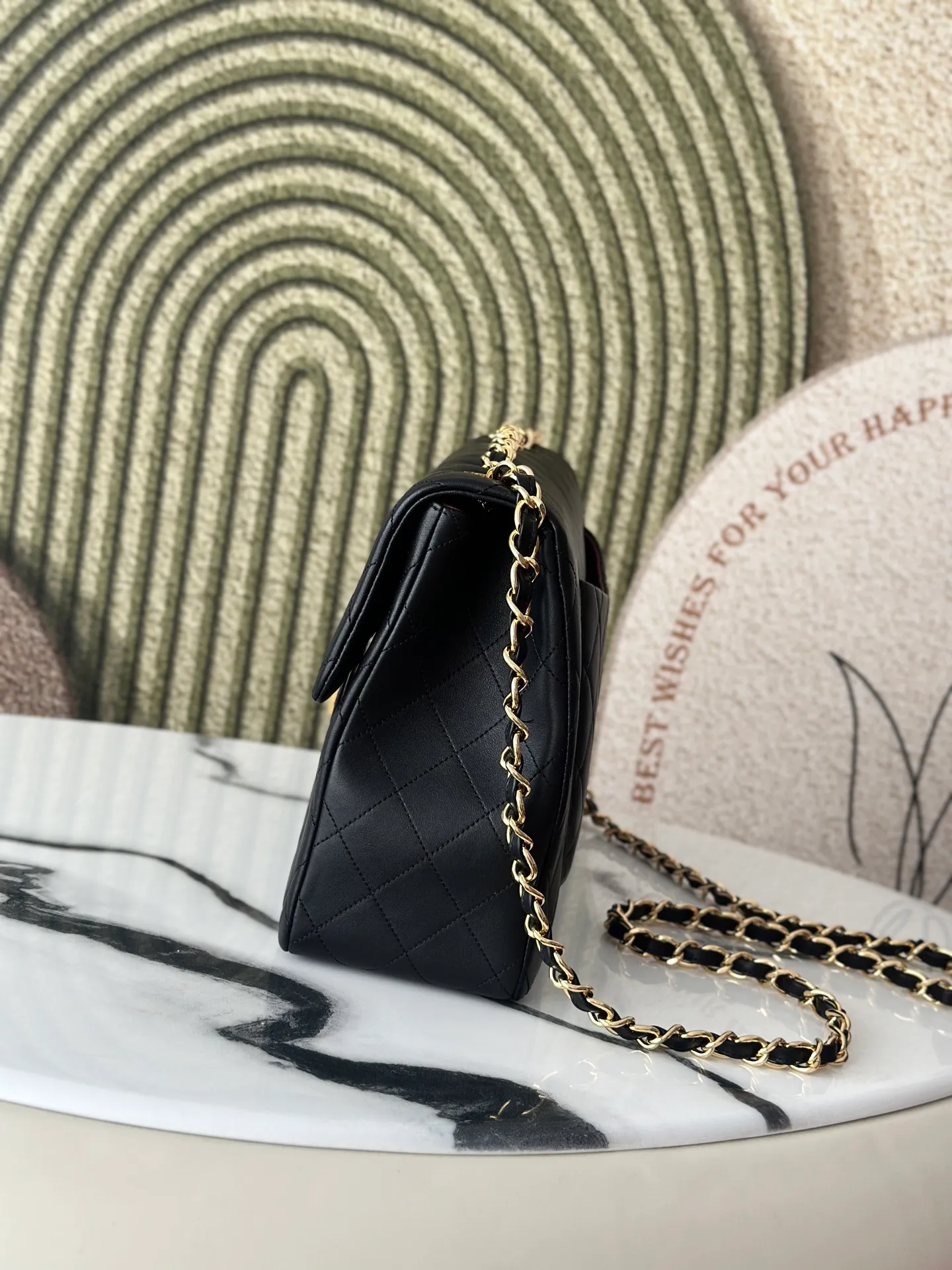 All Categories Chanel Women's Bags (Chanel) Chanel 3324