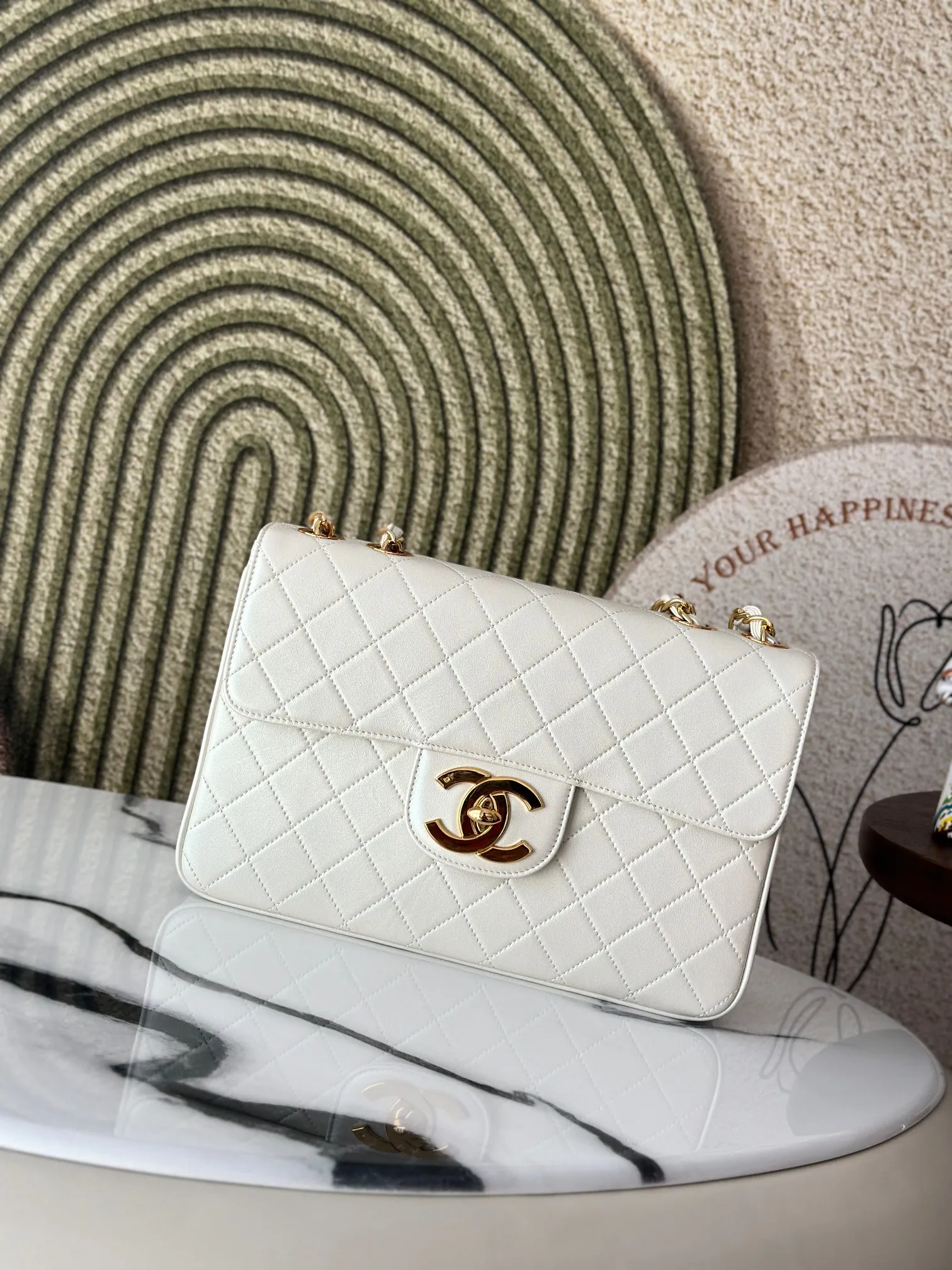 All Categories Chanel Women's Bags (Chanel) Chanel 3324