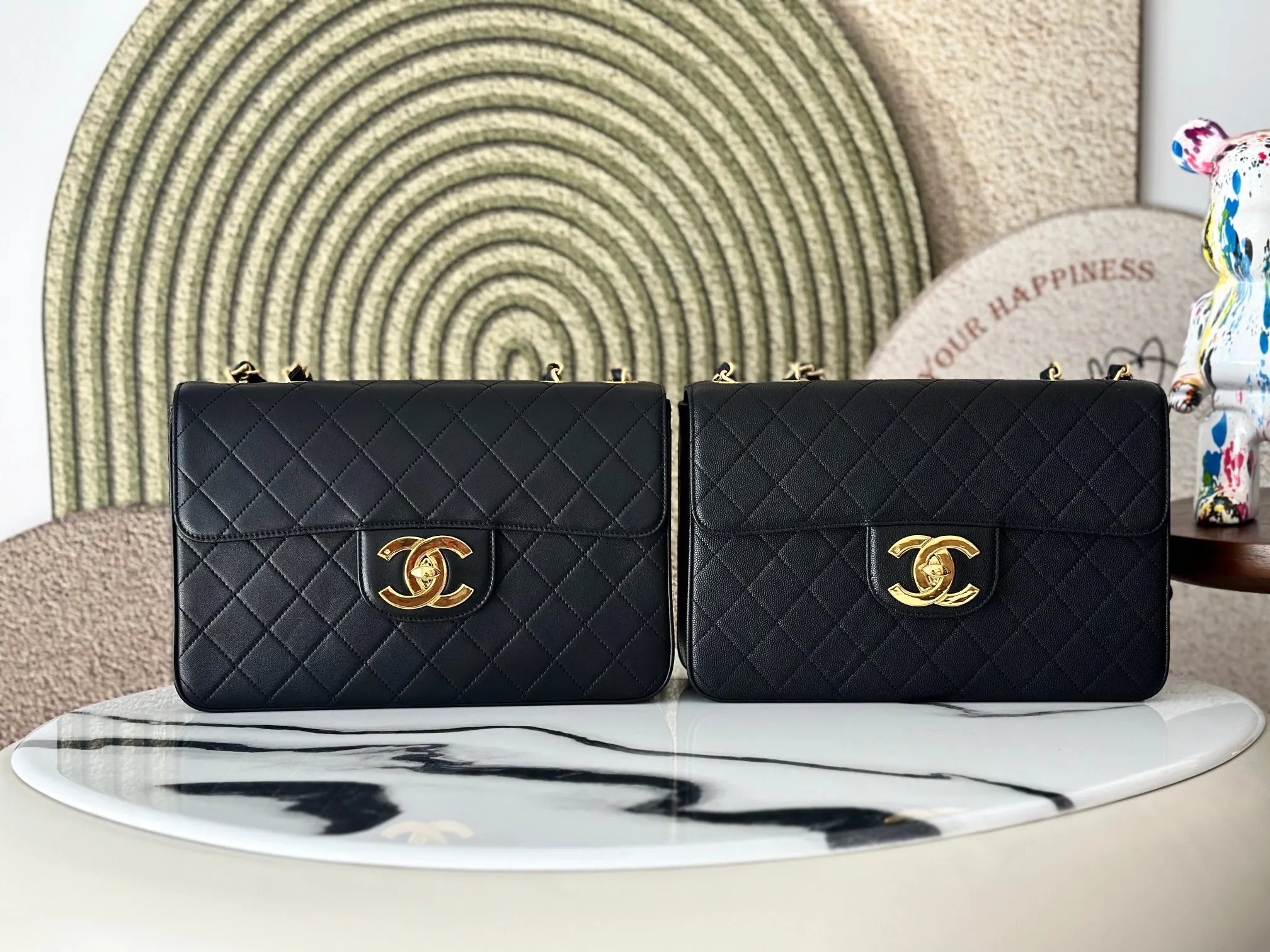All Categories Chanel Women's Bags (Chanel) Chanel 3324