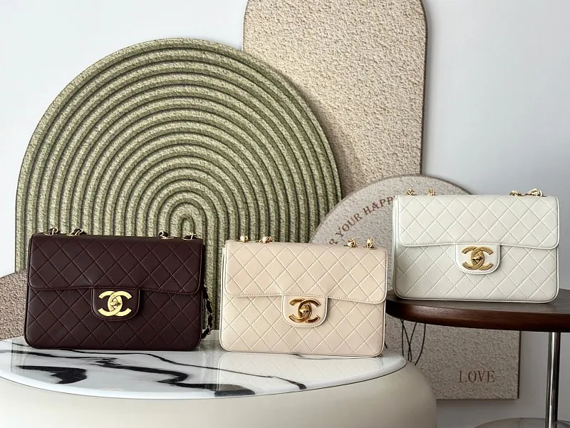 All Categories Chanel Women's Bags (Chanel) Chanel 3324