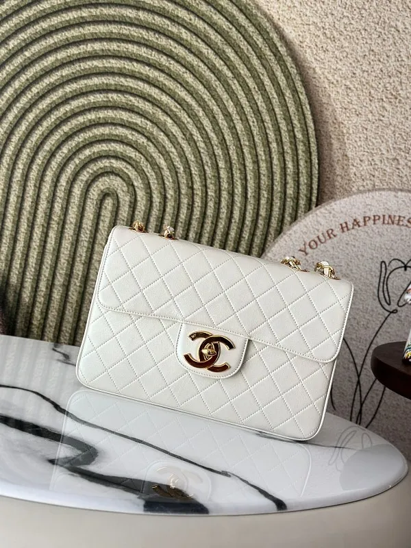All Categories Chanel Women's Bags (Chanel) Chanel 3324