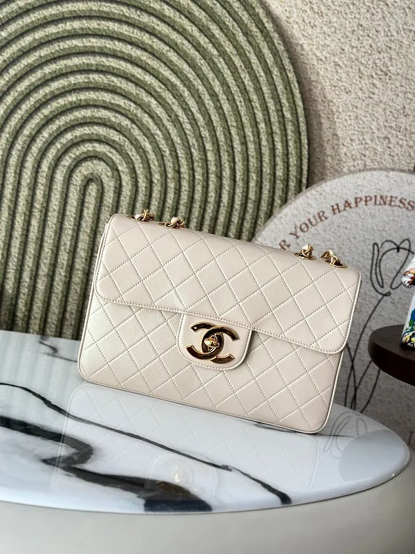 All Categories Chanel Women's Bags (Chanel) Chanel 3324