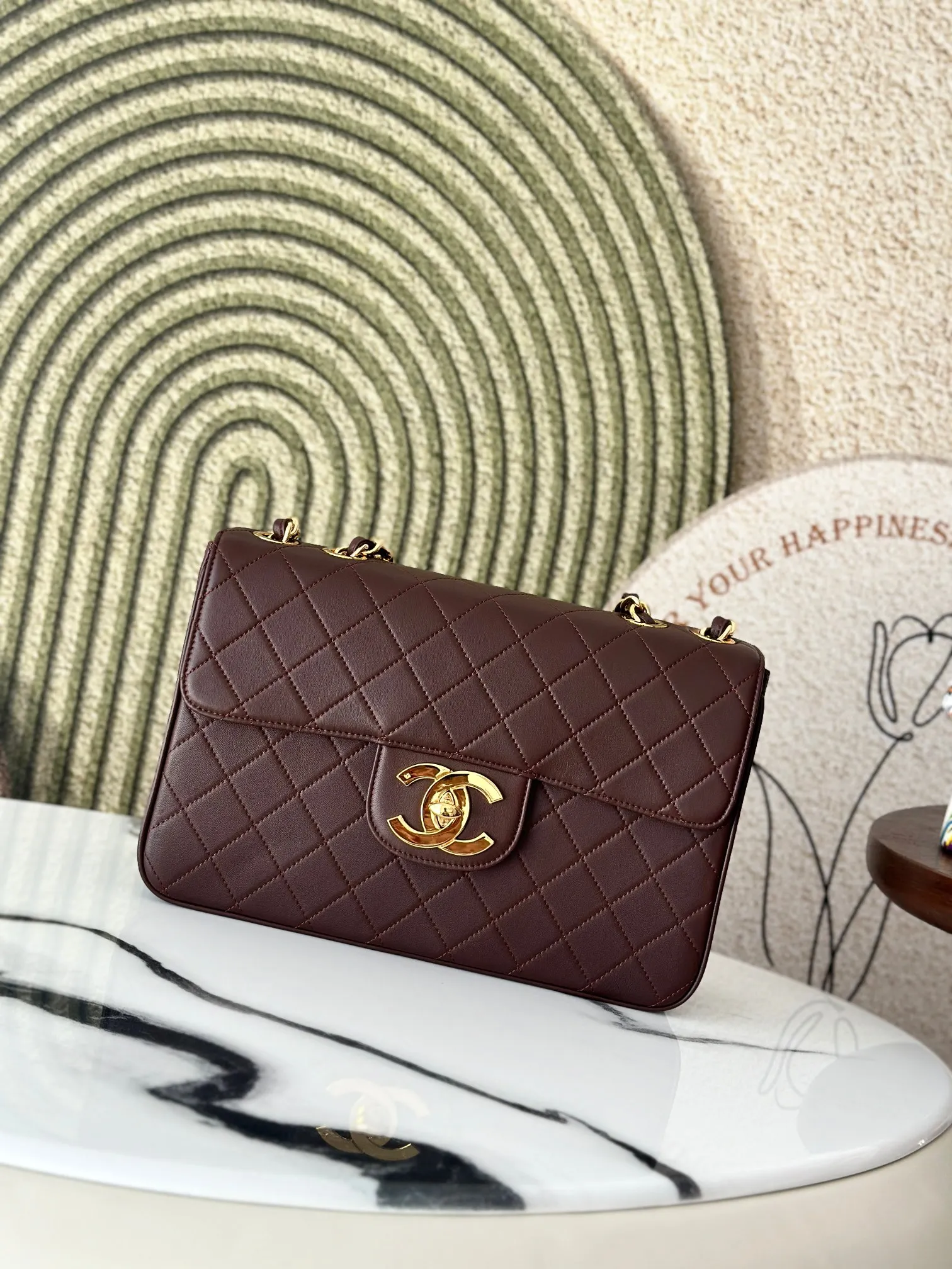 All Categories Chanel Women's Bags (Chanel) Chanel 3324
