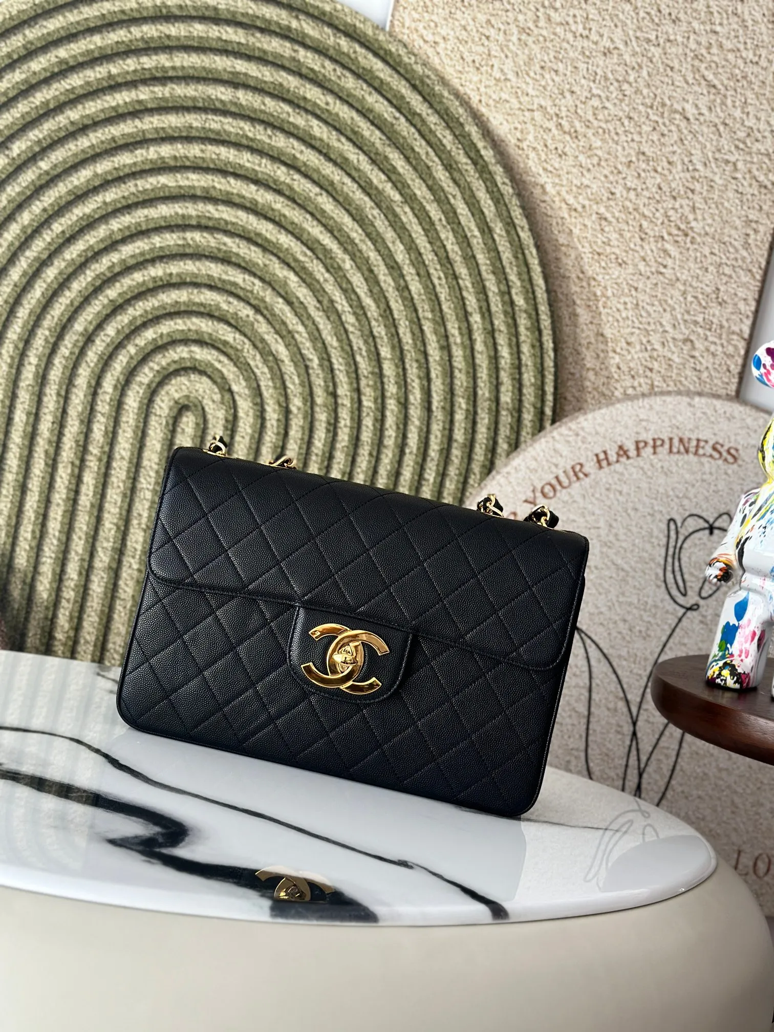 All Categories Chanel Women's Bags (Chanel) Chanel 3324