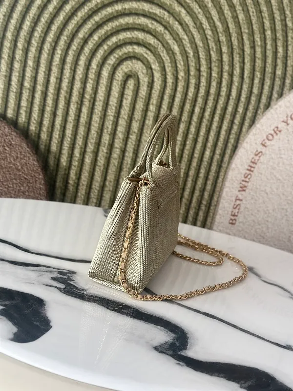 All Categories Chanel Women's Bags 2 (Chanel) Chanel 0990074