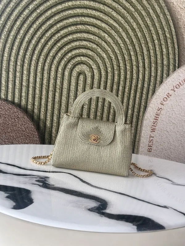 All Categories Chanel Women's Bags 2 (Chanel) Chanel 0990074
