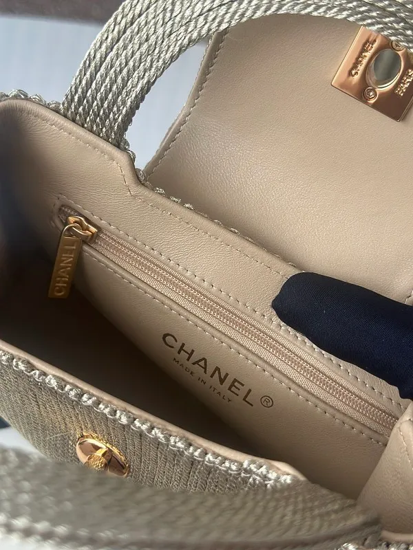 All Categories Chanel Women's Bags 2 (Chanel) Chanel 0990074