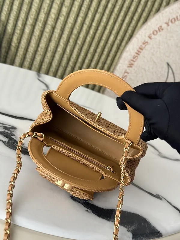 All Categories Chanel Women's Bags 2 (Chanel) Chanel 0990074