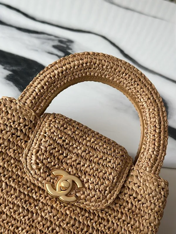 All Categories Chanel Women's Bags 2 (Chanel) Chanel 0990074