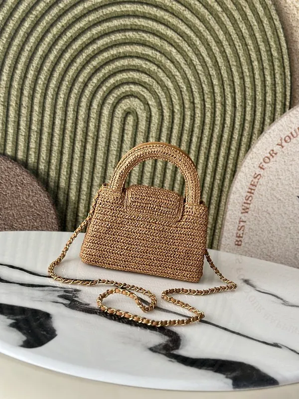 All Categories Chanel Women's Bags 2 (Chanel) Chanel 0990074