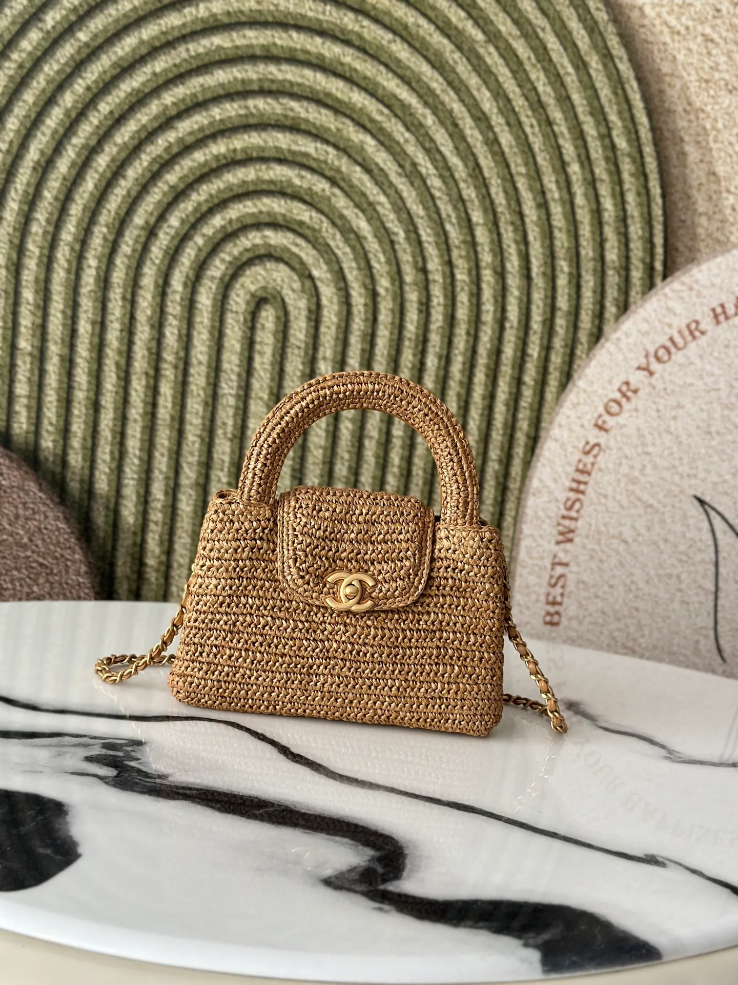 All Categories Chanel Women's Bags 2 (Chanel) Chanel 0990074