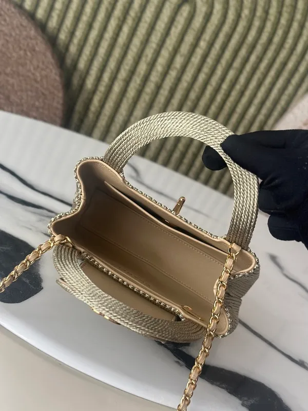 All Categories Chanel Women's Bags 2 (Chanel) Chanel 0990074