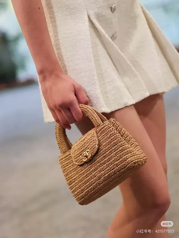 All Categories Chanel Women's Bags 2 (Chanel) Chanel 0990074